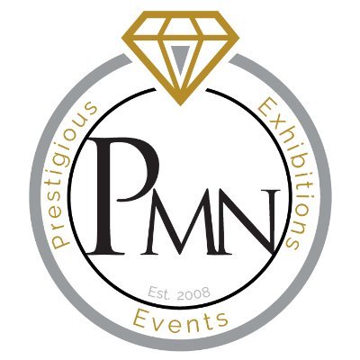 pmnweddingfayre Profile Picture