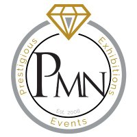pmnweddingfayres (@pmnweddingfayre) 's Twitter Profile Photo pmnweddingfayres (@pmnweddingfayre) 's Twitter Profile Photo