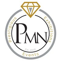 pmnweddingfayres(@pmnweddingfayre) 's Twitter Profile Photo