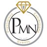 pmnweddingfayre's profile picture. Established, Prestigious Wedding Fayres & Exhibitions, held across The South – providing ideas, inspiration & variety, from expert wedding professionals