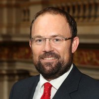 James Squire (@jameswsquire) 's Twitter Profile Photo James Squire (@jameswsquire) 's Twitter Profile Photo