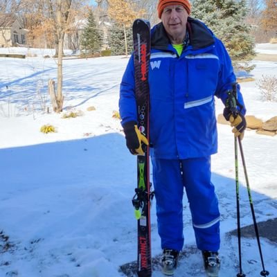 363Rich's profile picture. BB, MBA