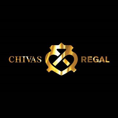 Perfil oficial de Chivas Regal España. Cuenta reservada a +18 años. No compartas contenido con menores de edad.
Disfruta de un consumo responsable.