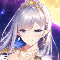 こりきはAIイラスト好き (@koriki33) Twitter profile photo