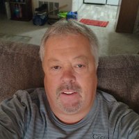Jeff1983 (@windowman1719) 's Twitter Profile