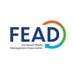 FEAD (@FEADinfo) Twitter profile photo