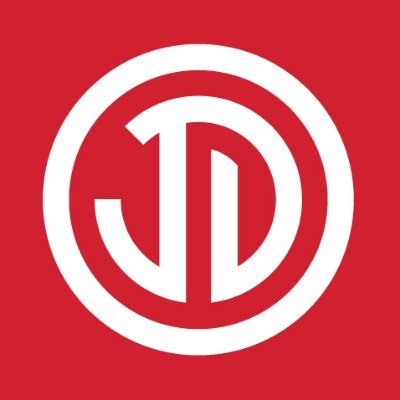 Capital Projects Director at the Cincinnati Open Tennis Tournament | Formerly Cincinnati Reds Sr. Director of Creative & Brand Strategy