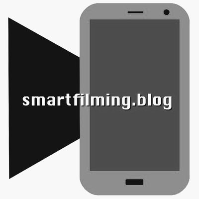 smartfilming Profile Picture