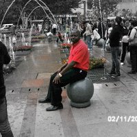 Awuzu Gilberts (@awuzugilberts) 's Twitter Profile