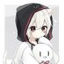 hiyori_13 (@hiyori_takata) Twitter profile photo hiyori_13 (@hiyori_takata) Twitter profile photo