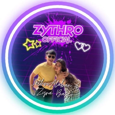 ZYTHRO OFFICIAL