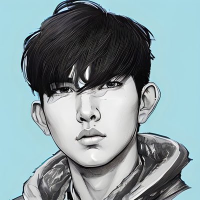 Twęnty_5_Âügûst ♌️さんのプロフィール画像