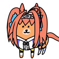 紅山車(あかだし) (@akadashicarp) 's Twitter Profile Photo 紅山車(あかだし) (@akadashicarp) 's Twitter Profile Photo