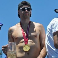blas (@blassbrizzuela7) 's Twitter Profile