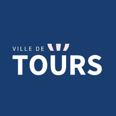 Bonjour et bienvenue sur le compte officiel de la Ville de Tours, plus belle ville de France à nos yeux.