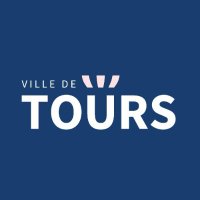 Ville de Tours (@villedetours) 's Twitter Profile