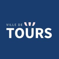 Ville de Tours(@villedetours) 's Twitter Profileg