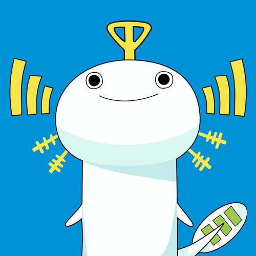 スズキしんやさんのプロフィール画像