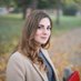 Mia Dragicevic (@dragicevic_mia) Twitter profile photo Mia Dragicevic (@dragicevic_mia) Twitter profile photo