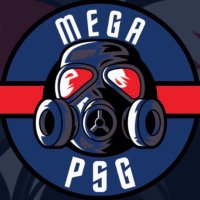 📣 MEGA PSG(@MegaPSG_) 's Twitter Profile Photo