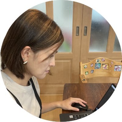 awiko_k's profile picture. ママ動画編集クリエイター3年目/YouTube/TikTok/ショート/Instagram/幅広く対応しております/ご相談・ご依頼はDMから📩 #PremierePro #photoshop #Canva