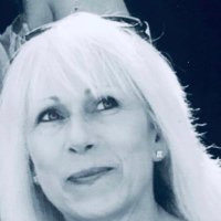 Susan Davies (@susandaviesart) 's Twitter Profile Photo Susan Davies (@susandaviesart) 's Twitter Profile Photo