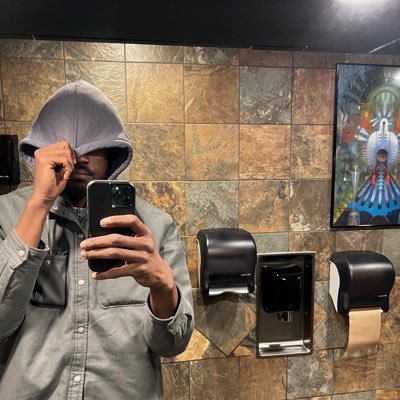 tallwithdatdixk's profile picture. content creator