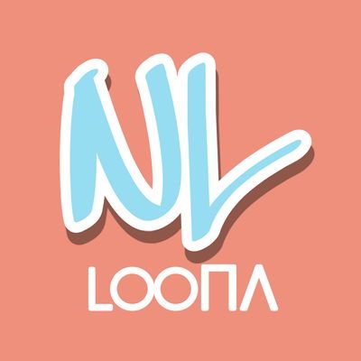 1st Dutch Loona fanbase 🌙 dm for admin applications • she/her • will post updates about Loona in the Netherlands • dm or email loonanetherlands@gmail.com