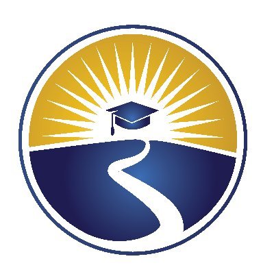 EducationFL Profile Picture