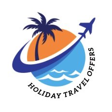 Holiday Travel Offers is a full-service travel agency, offering our customers (both budget-friendly and luxury) the best and most cost efficient travel options.