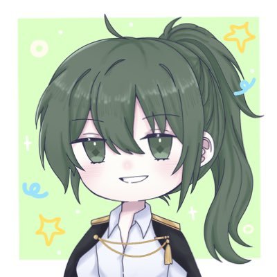 DarkChocolateEさんのプロフィール画像