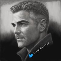سنيور ال كلوني (@senior_clooney) 's Twitter Profile Photo سنيور ال كلوني (@senior_clooney) 's Twitter Profile Photo