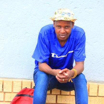 Slogeta1's profile picture. You got to work for that pussy, it won't come your way so easy