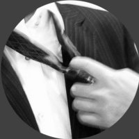 真生--まお-- (@dildmeyzhbfj5fp) 's Twitter Profile