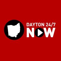 Dayton 24/7 Now (@dayton247now) 's Twitter Profile
