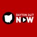 Dayton 24/7 Now (@dayton247now) Twitter profile photo