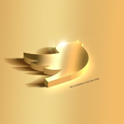 tjalonge's profile picture. Patriot| Patriotic citizen| Philanthropist| Political Economist| Active Citizen.