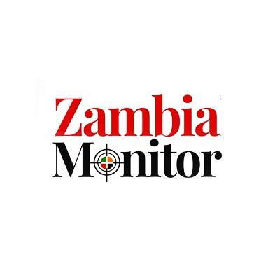 zambiamonitor Profile Picture