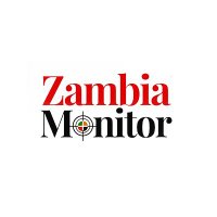 Zambia Monitor(@zambiamonitor) 's Twitter Profile Photo