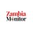 zambiamonitor's profile image