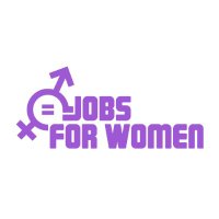 jobsforwomen(@jobs_forwomen) 's Twitter Profile Photo
