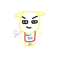 REAL Pooh (@tousai15) 's Twitter Profile Photo REAL Pooh (@tousai15) 's Twitter Profile Photo