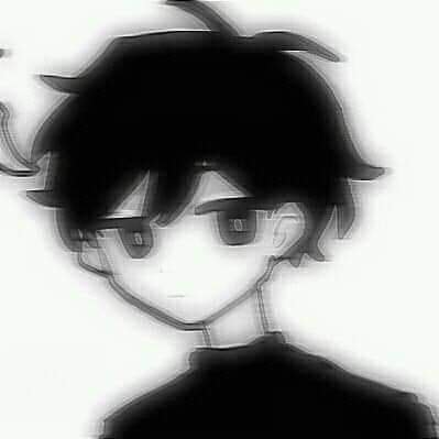 Fetchit20's profile picture. yo m fetch it