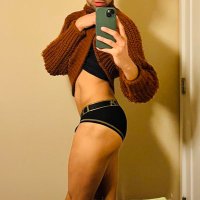 L. (@pnwside) Twitter profile photo