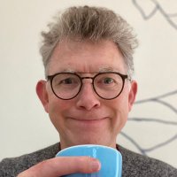 Phil Martin (@plamartin) 's Twitter Profile Photo Phil Martin (@plamartin) 's Twitter Profile Photo