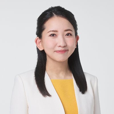 深作ゆい｜横浜市会議員（都筑区） Profile