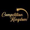 Competition Kingdom(@Competition_K1) 's Twitter Profile Photo