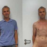 Andreas Brandts (@brandtsandreas) 's Twitter Profile