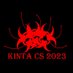 kinta CS (@kinta_cs) Twitter profile photo kinta CS (@kinta_cs) Twitter profile photo