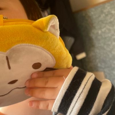 coppechanmama__'s profile picture. ちびたんと推しに生かされる毎日